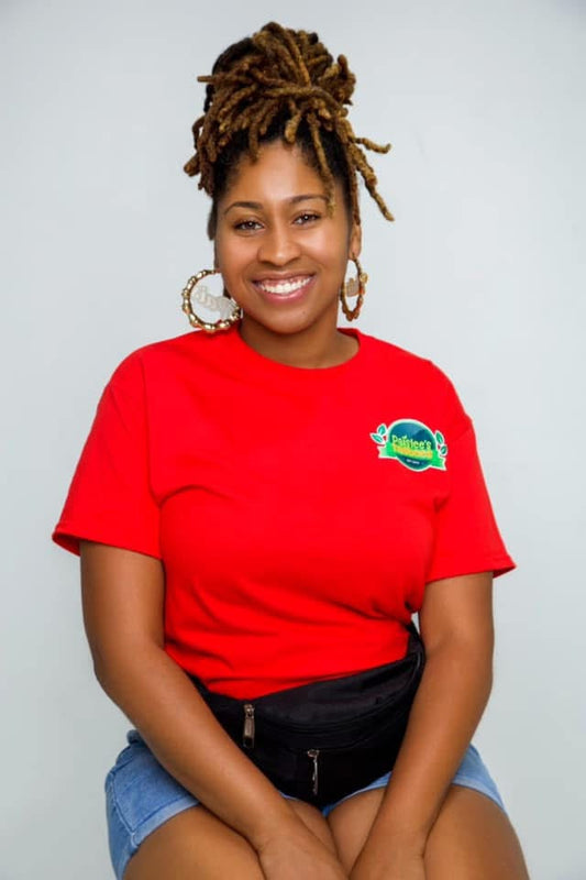 From Juicing to Culinary Mastery: My Transformative Journey